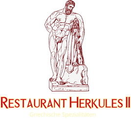 Herkules 2 Logo